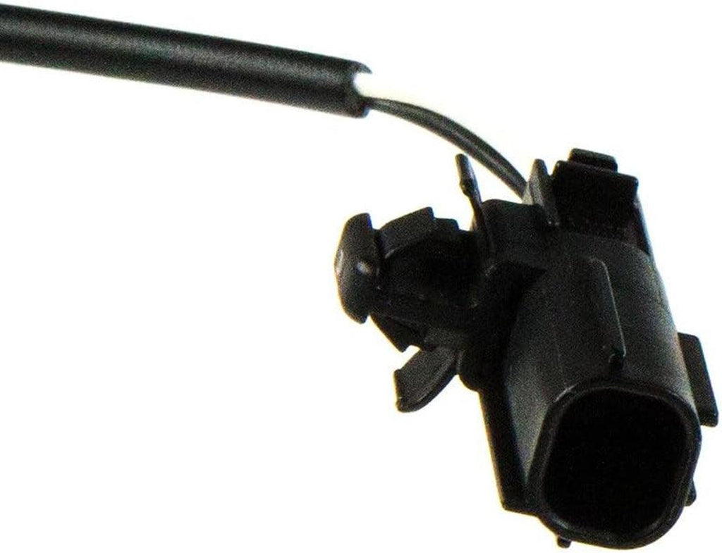 2ABS0729 ABS Speed Sensor