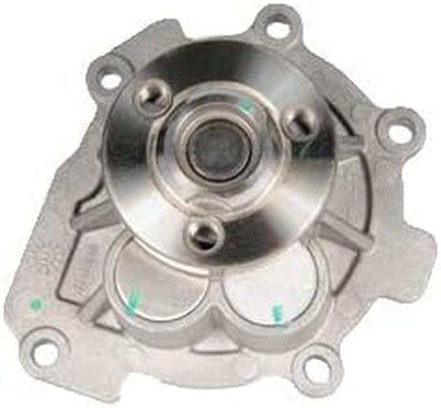 GM Original Equipment 251-752 Engine Water Pump