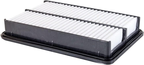 Air Filter - 143-3515