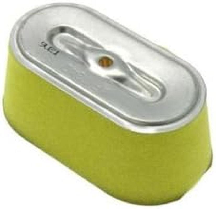 Genuine 17210-734-505 Element