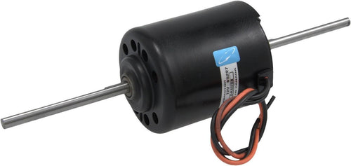 35543 Blower Motor without Wheel