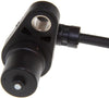 2ABS0477 ABS Speed Sensor