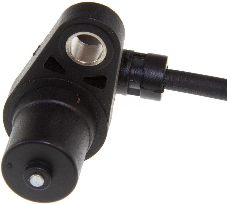 2ABS0477 ABS Speed Sensor