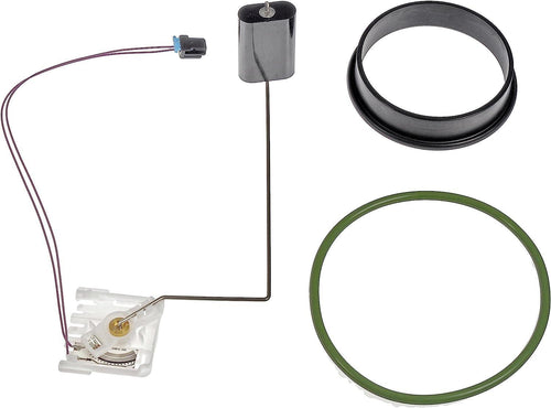 Dorman 911-179 Fuel Level Sensor Compatible with Select Chevrolet / GMC Models