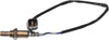 234-4192 Oxygen Sensor