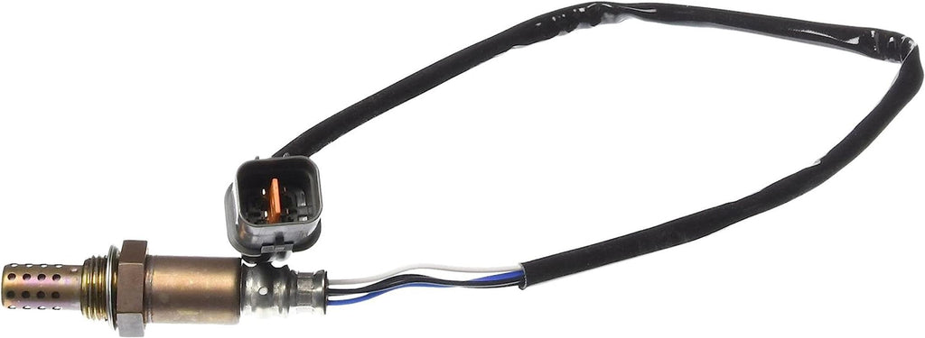 234-4192 Oxygen Sensor