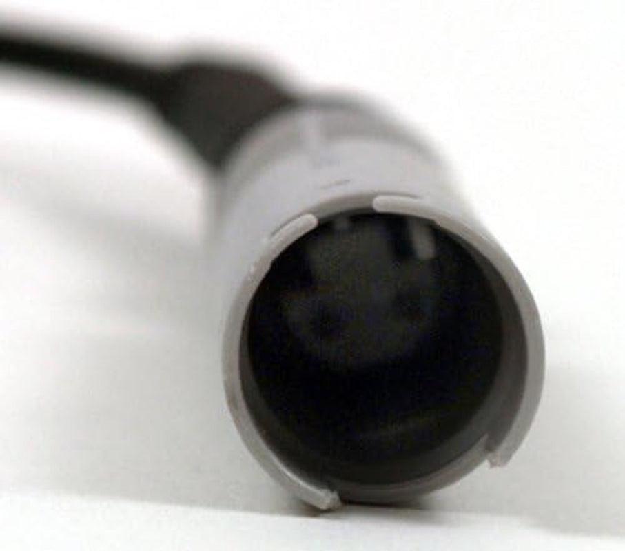 SS10304 ABS Wheel Speed Sensor