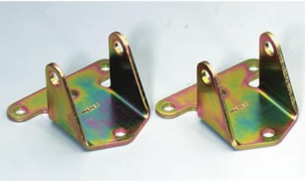 62515 Motor Mount for Chevy