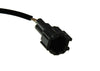 Holstein ABS Wheel Speed Sensor for Maxima, I30 2ABS0415