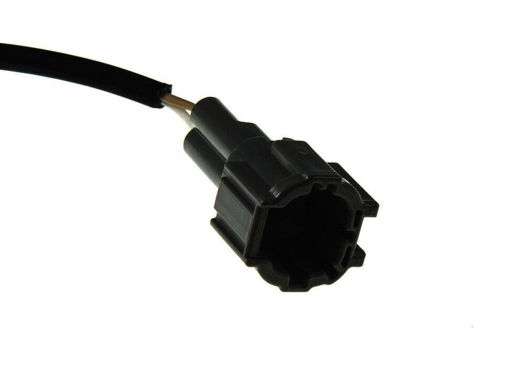 Holstein ABS Wheel Speed Sensor for Maxima, I30 2ABS0415