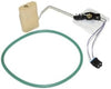 GM Genuine Parts SK1139 Fuel Level Sensor Kit with Gasket