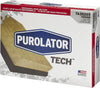 TA35265 tech Air Filter
