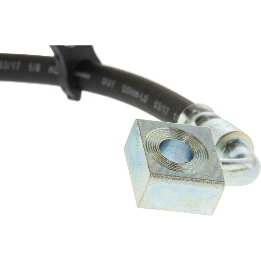 Brake Hydraulic Hose for 2500, 3500, Ram 2500, Ram 3500, Ram 1500 150.67107