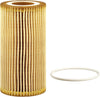 tech Cartridge Oil Filter