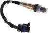 GM Genuine Parts 12634064 Heated Oxygen Sensor