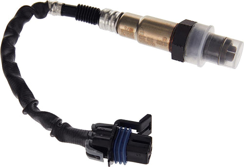 GM Genuine Parts 12634064 Heated Oxygen Sensor