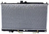 A13028 Radiator