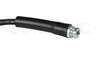 Brake Hydraulic Hose for Colorado, Canyon, I-290, I-370+More 2204618