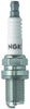 4017 Spark Plug