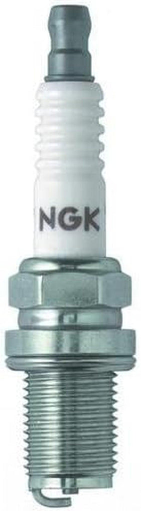 4017 Spark Plug