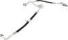 GM Genuine Parts 15-34899 Air Conditioning Compressor Hose