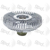 Global Parts Engine Cooling Fan Clutch for Dakota, Durango 2911244