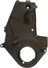 Dorman 635-802 Engine Timing Cover Compatible with Select Hyundai / Kia Models