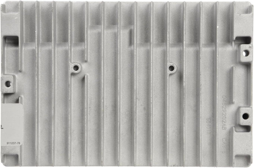 79-6226V Remanufactured Chrysler Computer