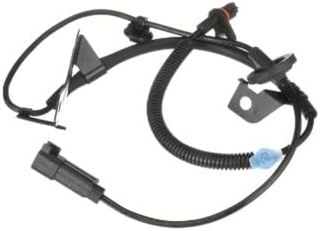 ABS Wheel Speed Sensor Wire Harness,Assorted,One Size,Als1819