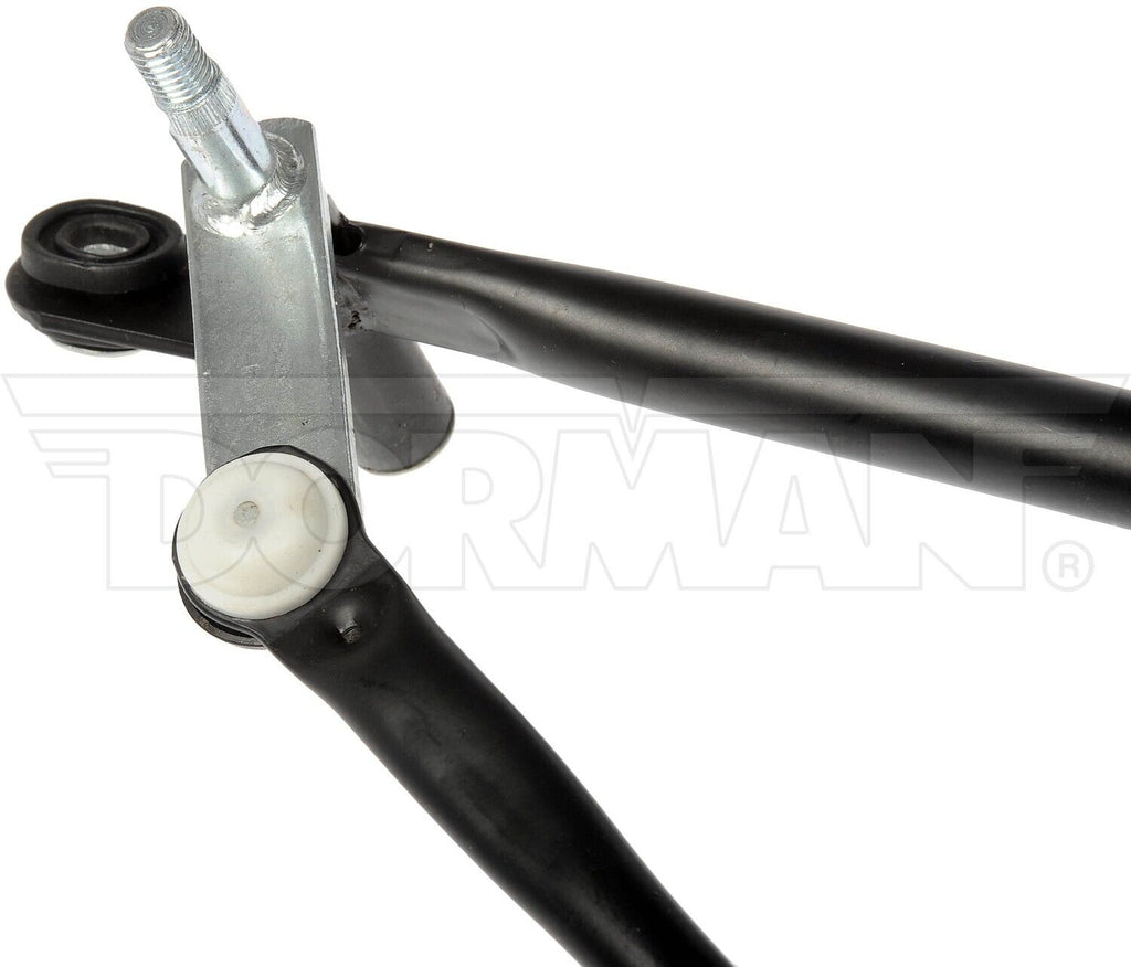 Dorman Windshield Wiper Linkage for Cadillac 602-181