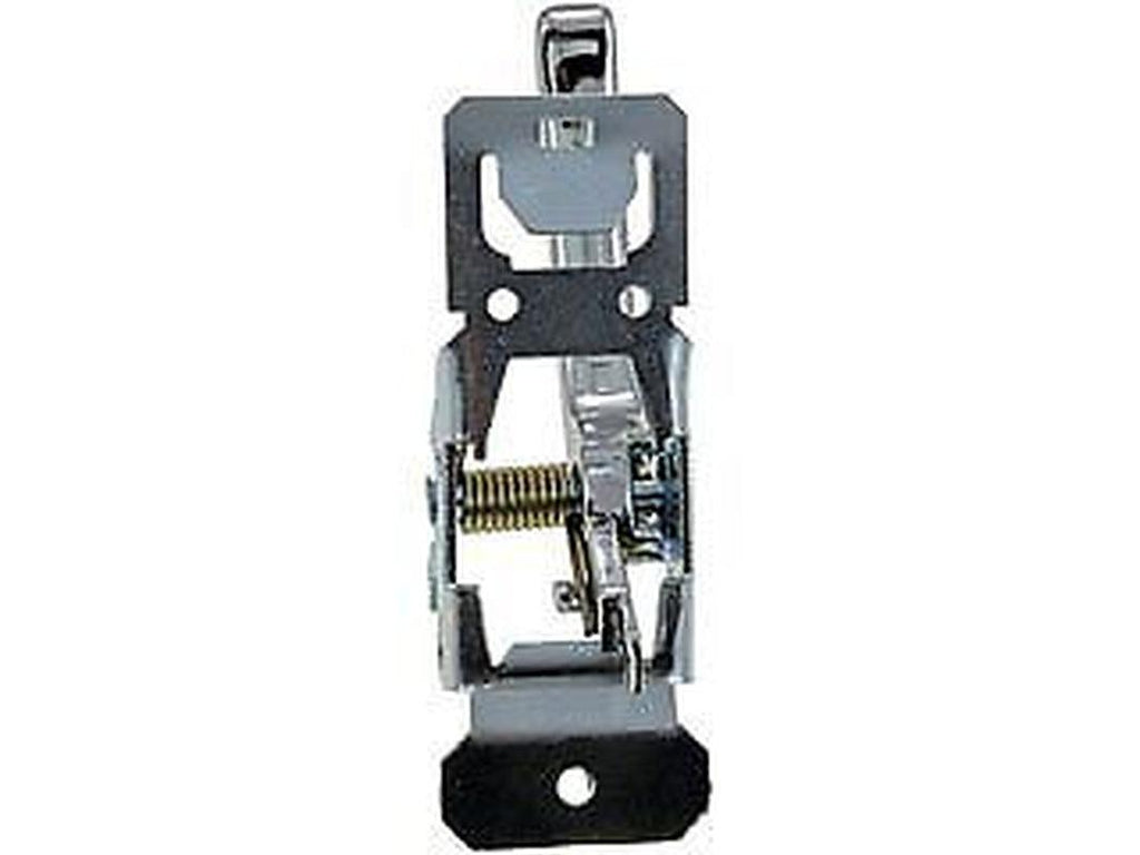 Interior Door Handle for Century, G30, G3500, Cutlass Ciera, G10, G20+More 77025