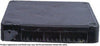 72-1607 Engine Control Module
