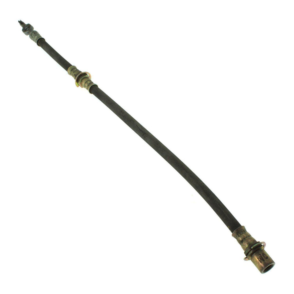 Centric Brake Hydraulic Hose for 1987-1990 Tercel 150.44035