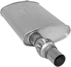 2487 Muffler