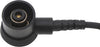 Dorman 962-418 Engine Crankshaft Position Sensor Compatible with Select Mercedes-Benz Models