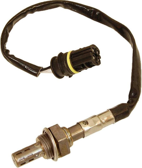 250-24611 4-Wire Oxygen Sensor