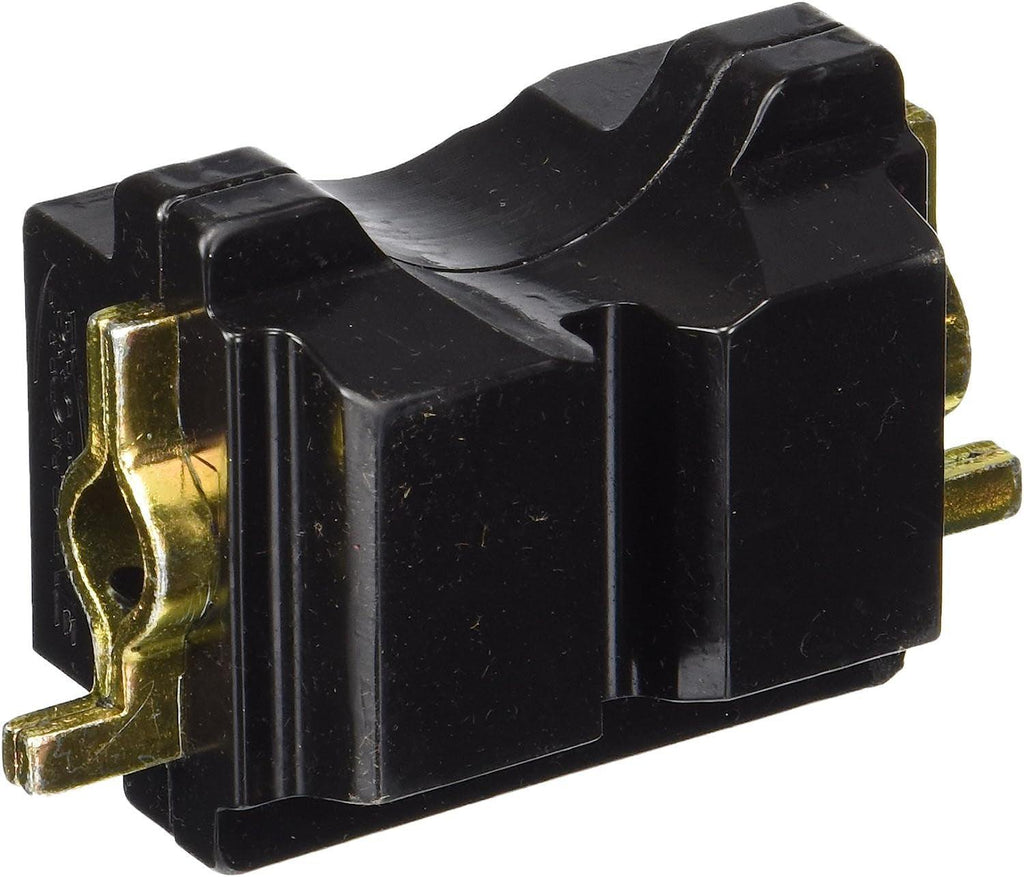 93-97 GM F-Body Motor Mount - Black