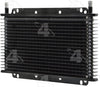 697 Transmission Oil Cooler
