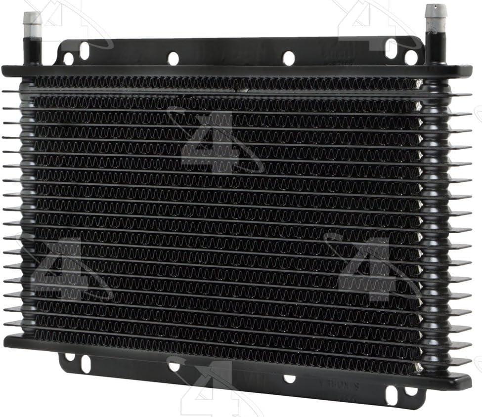 697 Transmission Oil Cooler