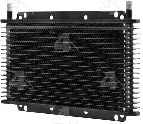 697 Transmission Oil Cooler