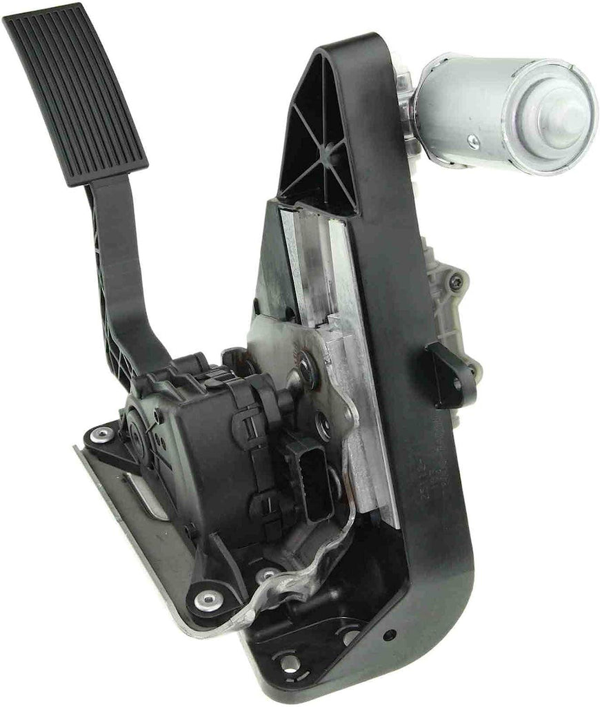 Accelerator Pedal Sensor AD0143 (70099)