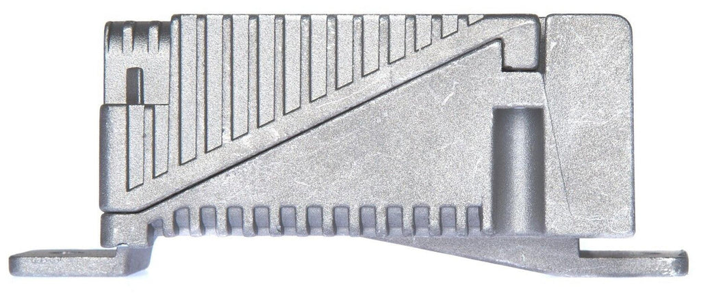 Gates Engine Cooling Fan Module for Mercedes-Benz FCM121K