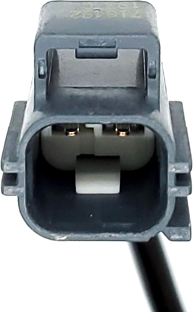 2KNC0291 Knock Sensor