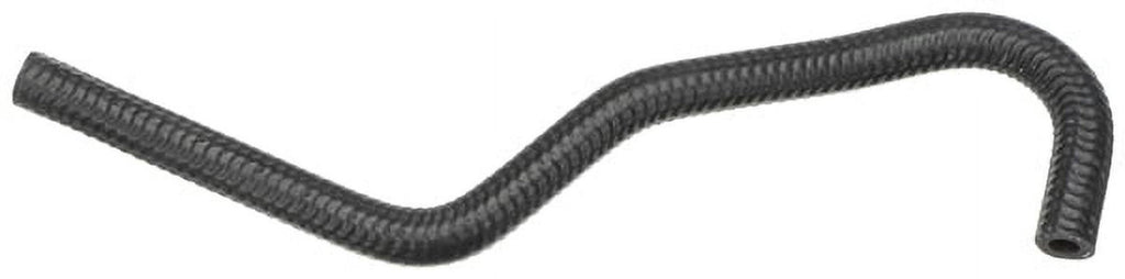 Engine Coolant Bypass Hose Fits Select: 2002-2009 TOYOTA CAMRY, 2002-2008 TOYOTA CAMRY SOLARA