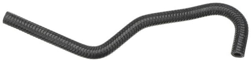 Engine Coolant Bypass Hose Fits Select: 2002-2009 TOYOTA CAMRY, 2002-2008 TOYOTA CAMRY SOLARA