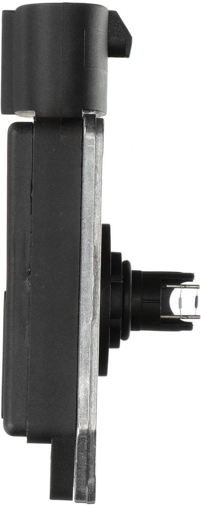AF10488 Mass Air Flow Sensor