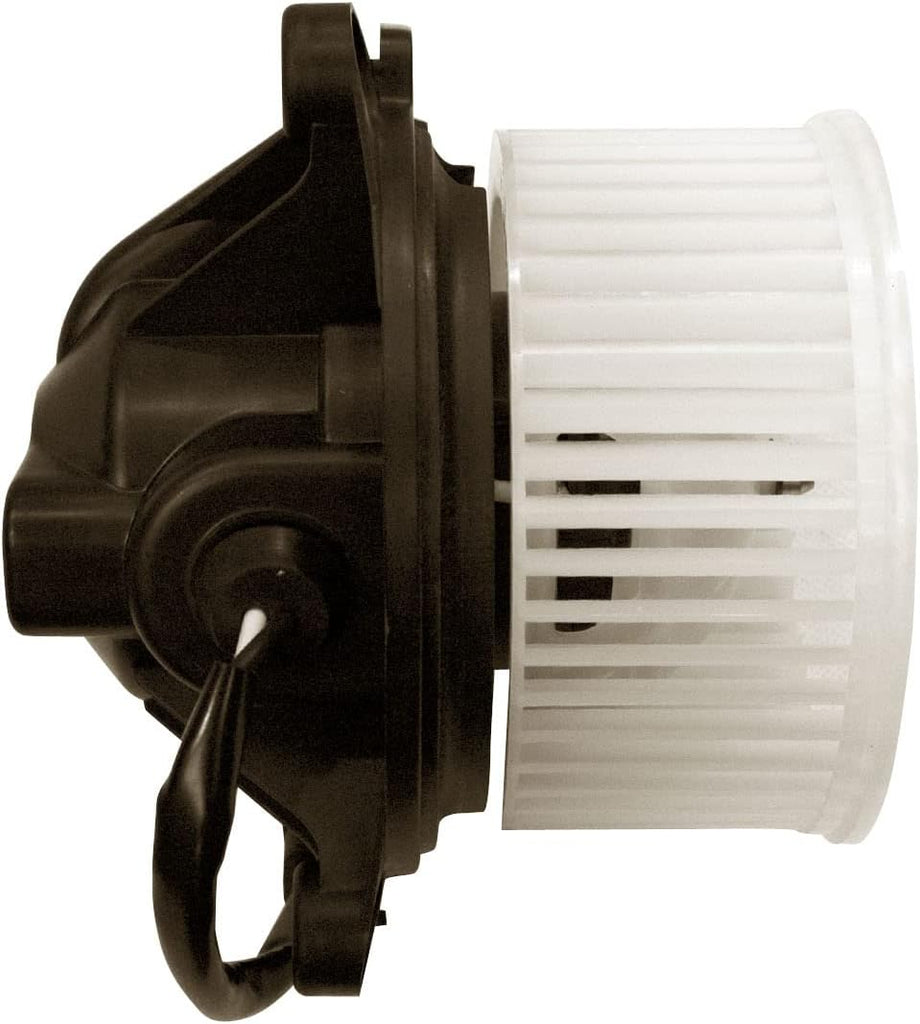 700071 Dodge Replacement Front Blower Assembly