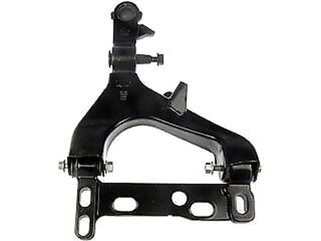 Suspension Control Arm and Ball Joint for Ascender, Rainier+More 521-031