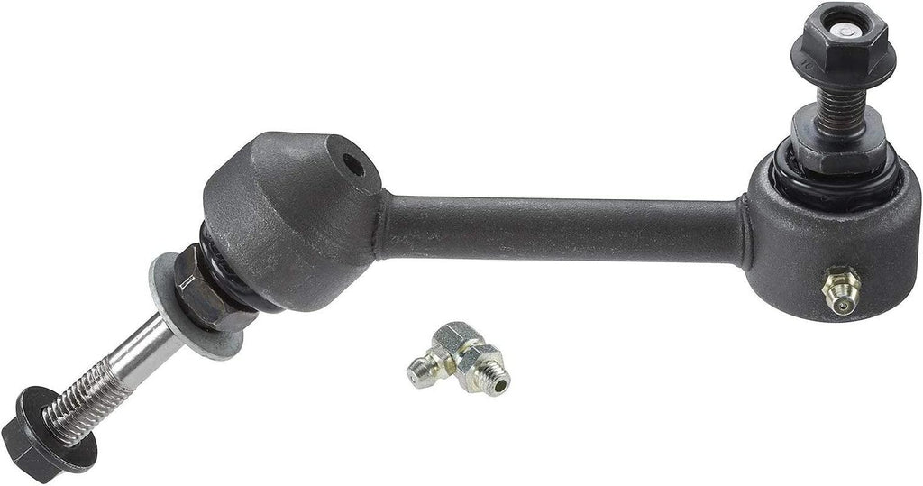 MOOG K80140 Stabilizer Bar Link