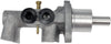 Dorman Brake Master Cylinder for 09-16 BMW Z4 M630898